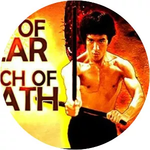 Fist of Fear, Touch of Death