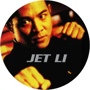 Fist of Legend - 1994 ‧ Action/Action/Adventure ‧ 1h 43m