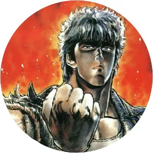 Fist of the North Star