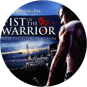 Fist of the Warrior - 2009 ‧ Drama/Thriller ‧ 1h 28m