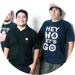 Fistt - Musical group