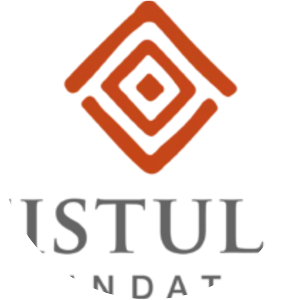 Fistula Foundation - Not-for-profit organization