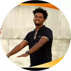 Fisum T. - Musical artist