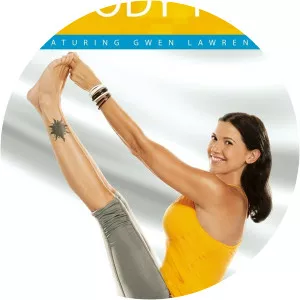 Fit Body Yoga With Gwen Lawrence - TV program