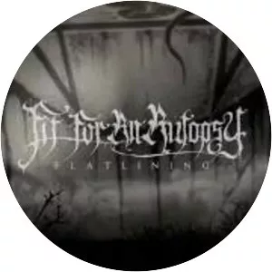 Fit for an Autopsy - Band