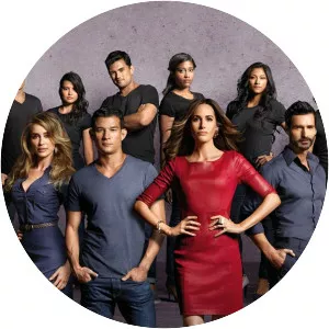 Fit for Fashion - 2014 ‧ Reality