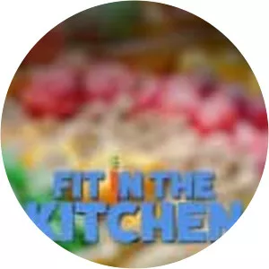 Fit in the Kitchen - TV program
