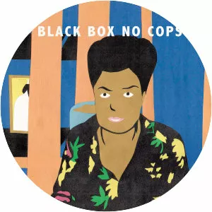 Fit of Body - Musical artist