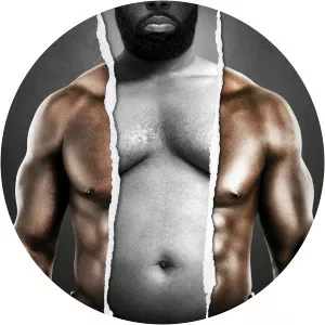 Fit To Fat To Fit - TV program