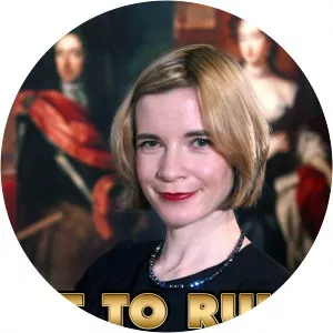 Fit to Rule: How Royal Illness Changed History - TV program