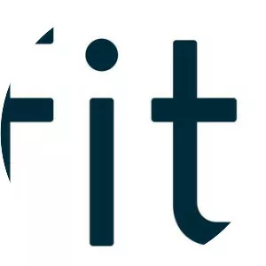 Fitbit - Company