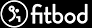 Fitbod, Inc. - Company