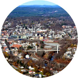 Fitchburg