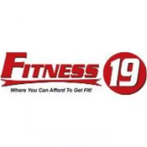 Fitness 19