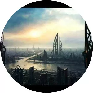 FitnessGlo - Musical artist