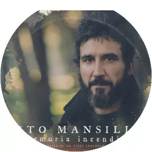 Fito Mansilla