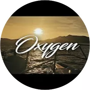 Fito of Gouveia - Musical artist