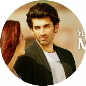 Fitoor - 2016 ‧ Drama/Romance ‧ 2h 11m