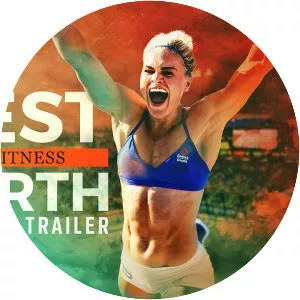 Fittest on Earth: A Decade of Fitness - 2017 ‧ Documentary ‧ 1h 56m