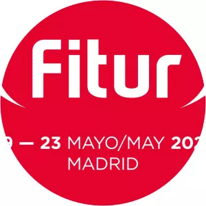 FITUR - 