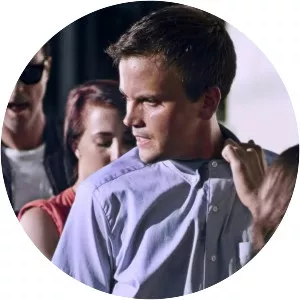 Fitz and The Tantrums