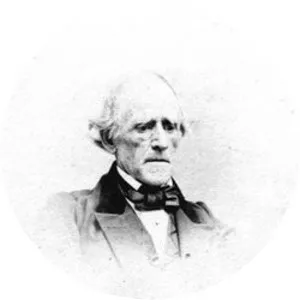 Fitz Henry Lane