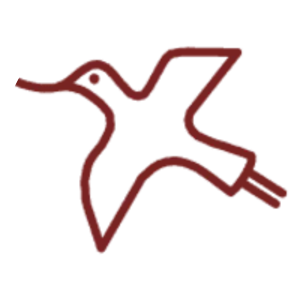 Fitzhenry & Whiteside