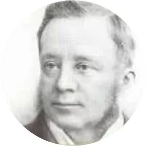 FitzHerbert Wright photograph