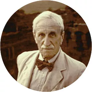 Fitzroy Richard Somerset Raglan