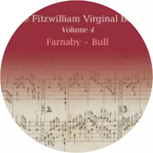 Fitzwilliam Virginal Book - 