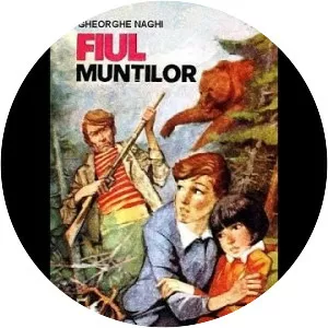 Fiul muntilor