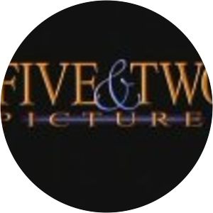 Five and Two Pictures