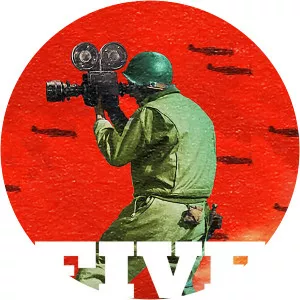 Five Came Back: The Reference FilmsSince 2021