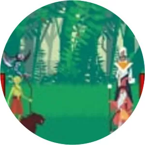 Five Card Quest - Video game