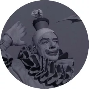 Five Characters in Search of an Exit