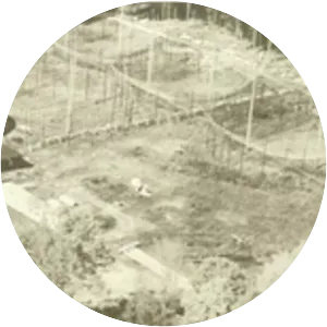 Five College Radio Astronomy . . .