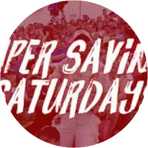 Five County Stadium - 