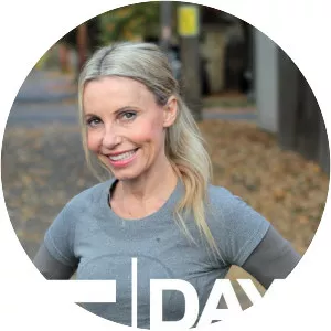 Five Day Flip - TV program