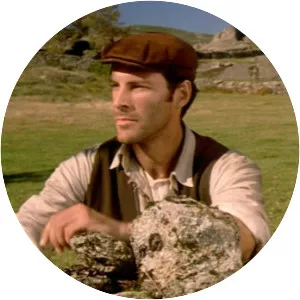 Five Days, Five Nights