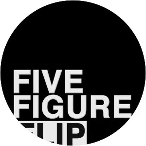 Five Figure Flip - TV program