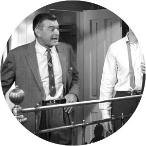 Five Finger Exercise