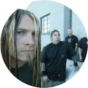 Five Foot Thick - Band