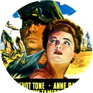 Five Graves to Cairo