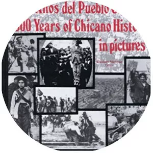 Five Hundred Years of Chicano . . .