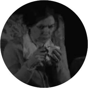 Five Kinds of Silence