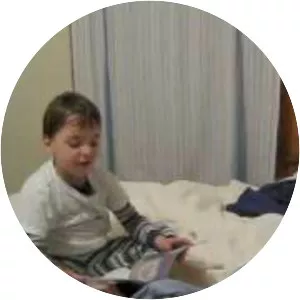 Five Little Gefiltes