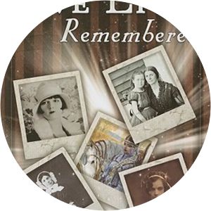 Five Lives Remembered