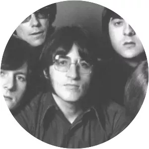 Five Man Electrical Band