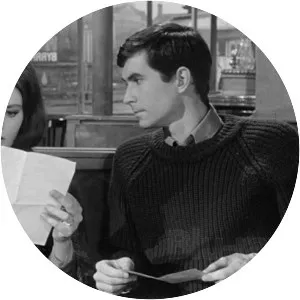 Five Miles to Midnight