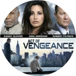 Five Minarets in New York - 2010 ‧ Drama/Action ‧ 1h 57m